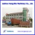 Import hot sell plastic rigid net extruding machine from China