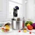 Import Hot sell smart home mini stainless steel slow cooker machine Sous Vide from China