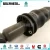 Import Hot Sell Truck Cab parts Shock Absorber AZ1664430120 for SINOTRUK HOWO from China