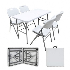 Hot Sell Wall Mounted Folding Dining Table