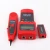 Import Hot seller network testing device cable length tester and wire tracker for telecom from China