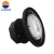 Import Hot selling 100W/120W/150W/200W ufo led high bay light from China