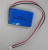Import Hot selling 103450 lipo battery 3.7v rechargeable lithium polymer battery from China