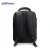Import Hot selling 15 inch dora backpacks China suppliers massager CE certificate packages from China