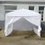 Import hot selling 3x3m easy up gazebo with side walls from China