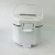 Import hot selling 5.0L cylinder rice cooker with good price hotel rice cooker from China