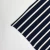 Import Hot Selling Bamboo Cotton Stripe Single Jersey For Sale from China