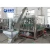 Import Hot Selling Bottle Water Production Line Glass Water Bottling Machine from China