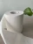 Import Hot Selling cheap bamboo toilet paper from China