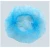 Import Hot Selling Cheap Non Woven PP Bouffant Cap Hair Net Mob Cap For Food from China