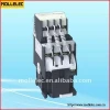 Hot selling CJ19-B SWITCH-OVER CAPACITOR CONTACTOR