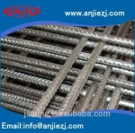 Hot selling concrete carbon fiber plastic rod for reinforcement