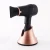 Import Hot selling Cordless rechargeable wireless hair dryer blow dryer from China