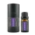Import Hot Selling Customized Label Natural Organic Diffuser Aromatherapy Oil Bulk 10ml Lavender Essential Oil for Skin from China