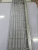 Import Hot-selling decorative steel stair tread from China