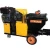 Import Hot Selling Diesel Cement Mortar Spray Machine/Epoxy Putty Motar Sprayer from China