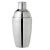 Import Hot Selling European Stainless Steel Martini Cocktail Shaker from China