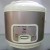 Import hot selling Factory price 700W 1.8L deluxe rice cooker from China