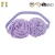 Import Hot selling fashion accessories other artificial hair for girls ribbon from China