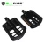 Import Hot Selling Folding Pedal Used for Folding Bicycle Foldable Pedal from China