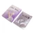 Import Hot Selling foot Whitening Peeling Mask from China