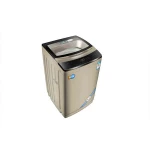 Hot Selling Good Quality Fully Automatic Home Single Tub Washing Machine With Dryer Price