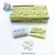 Import Hot Selling Halal Xylitol Fruit Flavor Mint Chewing Bubble Gum from China