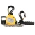Import Hot Selling Hand Operated Manual Chain Block Lever Chain Hoist from China