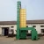 Import Hot Selling High Capacity Wheat Rice Corn Grain Dryer With Factory Direct Price from China