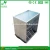 Import Hot selling High quality automatic pig feeder trough with best price from China