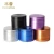 Import Hot selling High Quality Light Weight Plain 4 Parts Aluminum Tobacco Grinder from China