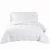 Import Hot Selling Home Hotel Microfiber Polyester Quilts Duvets Comforters from China