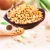 Import Hot selling item trend new products delicious crab roe flavor coated sunflower kernels snack 288g/bag from China