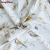 Import Hot-selling Jacquard polyester kitchen swag curtains for Holiday Decoration from China