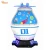 Import Hot selling kids entertainment project design vr equipment coin operated game,vr virtual machines for sale from China