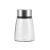 Import Hot selling kitchen tools salt pepper Shaker from China