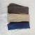 Import Hot selling  knitted cashmere socks for women warm socks in autumn and winter from China
