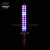 Import Hot selling led light toys kids sword, Flashing mini mosaic sword with sound from China