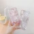 Import Hot selling Luxury Cute Pink Glitter Shell Case Soft TPU Fashionable Girl Cell Phone Case For iPhone X/XS,XS MAX,XR from China