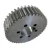 Import Hot selling Manufacturing High Precision Steel Spur Gear on Sale from China