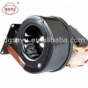Hot selling mini centrifugal blower fans CY063