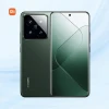 Hot selling mobile Snapdragon 8 Gen 3 phone 6.73inch 2K AMOLED Global ROM xiomi xiao mi xiaomi 14 Pro