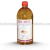Import Hot Selling Organic Argan Oil for Skin Care no MOQ &amp; Best Price Carrier Oil from Morocco