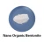 Import Hot selling organic bentonite for paint  sodium nano-organo bentonite with 3000 mesh organoclay factory price from China