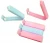 Import Hot selling PP material kitchen bag clips from China