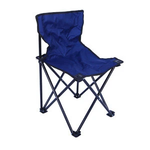 Hot Selling Promotional Lazy Sand Beach Chair, Kids Folding Chair