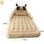 Import Hot selling PVC inflatable flocking air cushion double inflatable air cushion bed for bedroom use from China