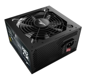 Hot selling Rated 750W X7 gold mode Computer Pc power supply double 8PIN full voltage 12V/70cm long wire with low price