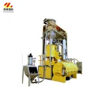 Hot Selling Reasonable Prices pvc plastic high speed mixer