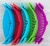 Import Hot - selling silicone pot side vegetable pouring water - water - proof silicone asphalt waterproof baffle plate from China